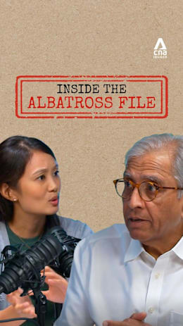 When Lee Kuan Yew decided to make life 'intolerable' for Malaysian leaders