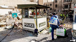 Related article image