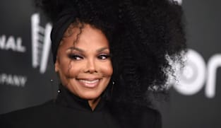  Grand Prix F1 SG 2026: Janet Jackson, JJ Lin & Cortis antara artis bakal buat persembahan