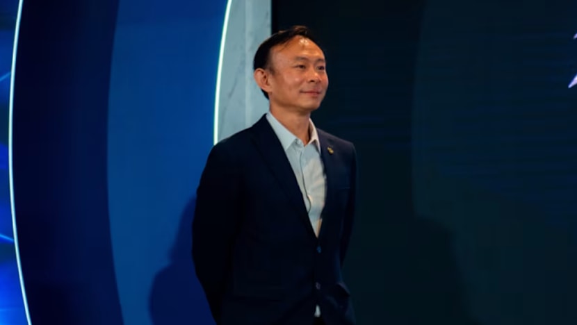 Related article image