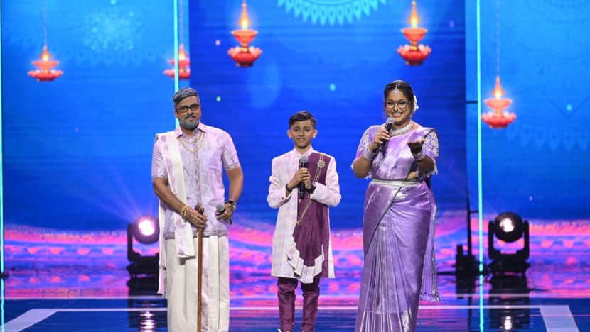 Related article image