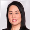 Sharon Ng