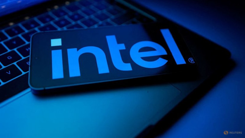 Intel results to show if supply chain issues are dimming its AI ambitions