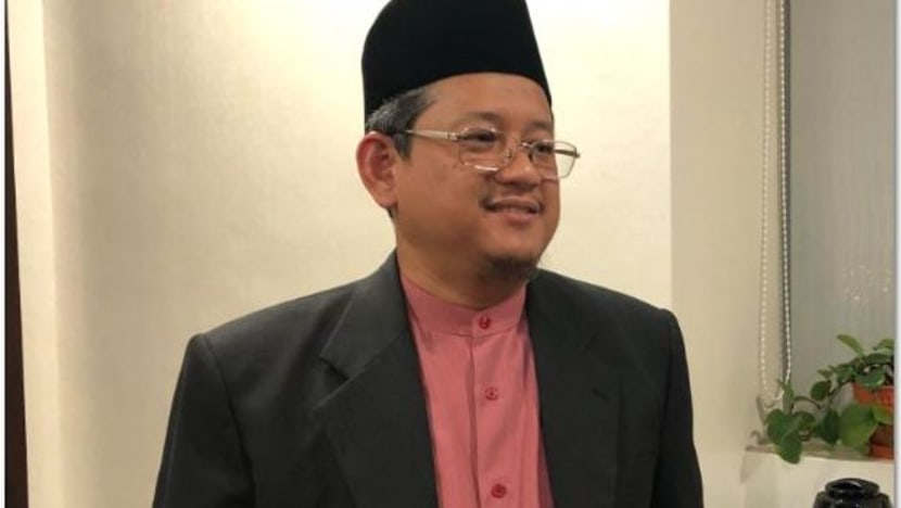 Related article image