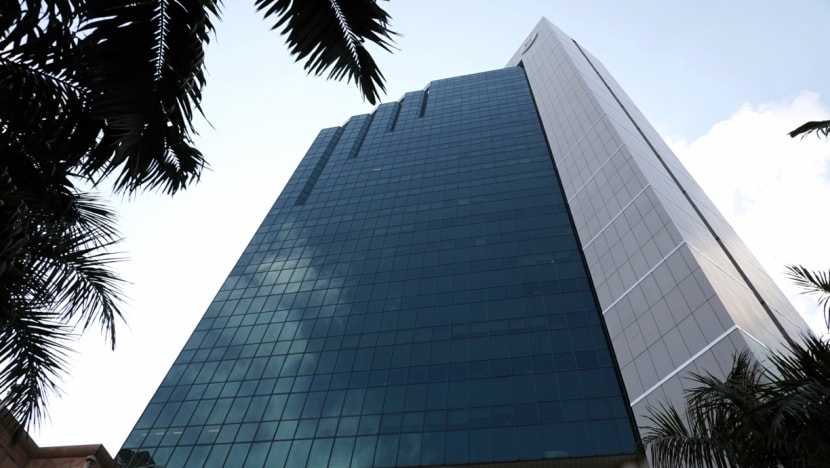 Auditor-General flags potential irregularities, lapses in several govt entities; multiple police reports filed