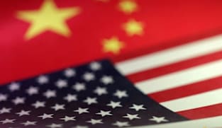 Exclusive-Trump administration to ban new Chinese robots and inverters, protecting US AI buildout
