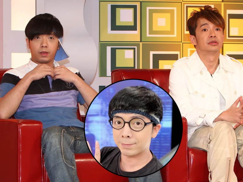 The 43-year-old is said to have been gravely ill at one point.