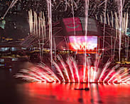 NDP 2026: The Kallang Roar returns