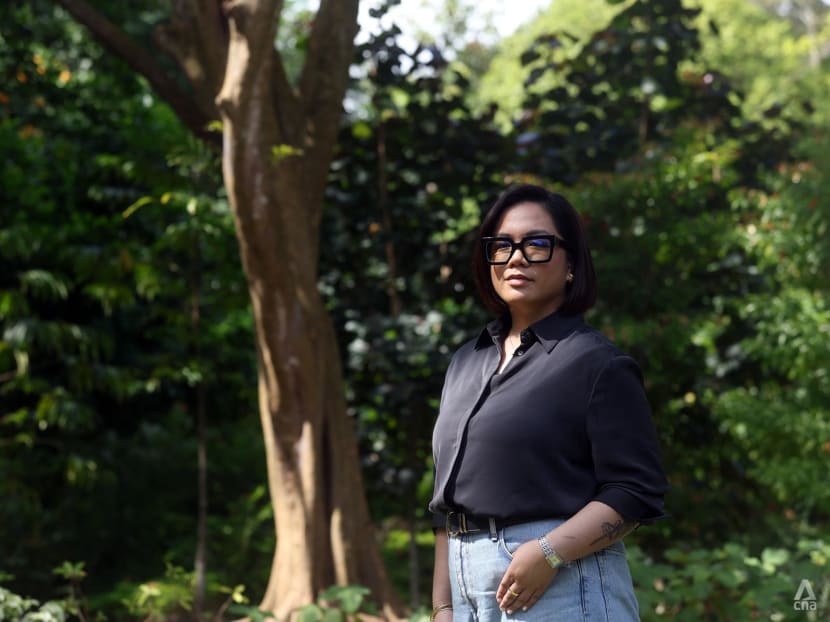I spent my childhood hurt and confused by my parents’ many strict rules. Here’s how I’m healing now I spent my childhood hurt and confused by my parents’ many strict rules. Here’s how I’m healing now