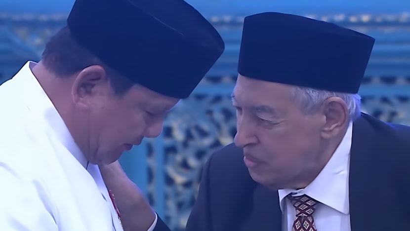 Related article image