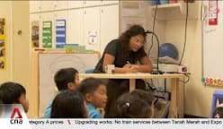 MOE approaches affected Little Professors staff to give them jobs again