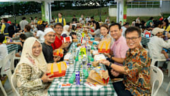 Related article image