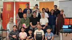 Related article image