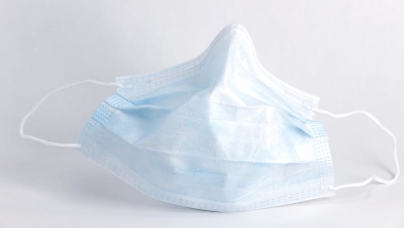 Serial cheat jailed 3.5 years for scamming 7 face mask buyers of S$41,000