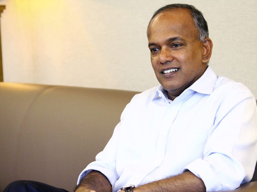 Spike in overseas grads ‘the reason S’pore faces lawyer glut’ ​