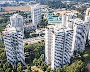 Braddell View residents take first steps to relaunch en bloc attempt