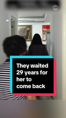 Such dedicated fans. #8dayssg #8dayssgasianent #house #fans #home 