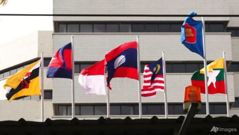 ASEAN dijangka benarkan perjalanan rentas sempadan bagi negara anggota