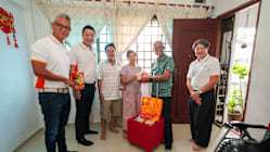 Related article image