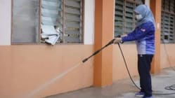 Related article image