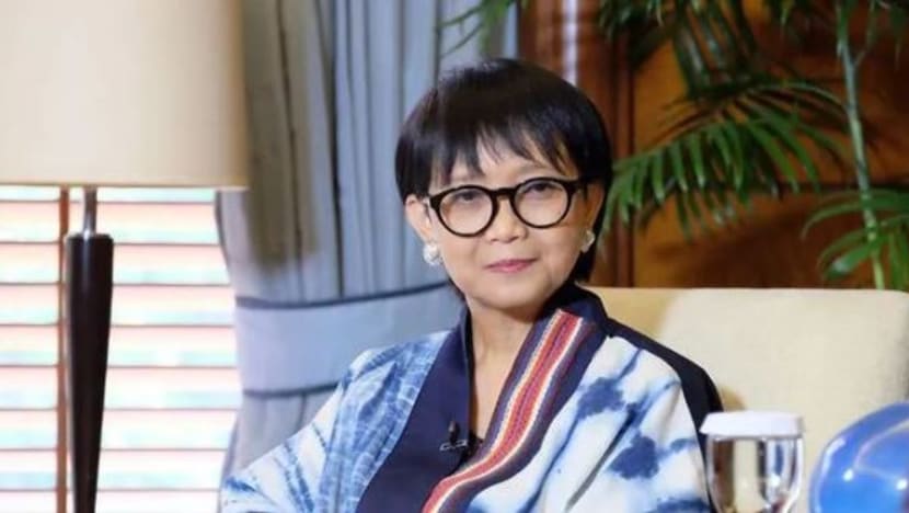 Indonesia dalam fasa terakhir rundingan bagi laluan hijau timbal balik dengan S'pura Indonesia dalam fasa terakhir rundingan bagi laluan hijau timbal balik dengan S'pura