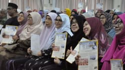 Related article image