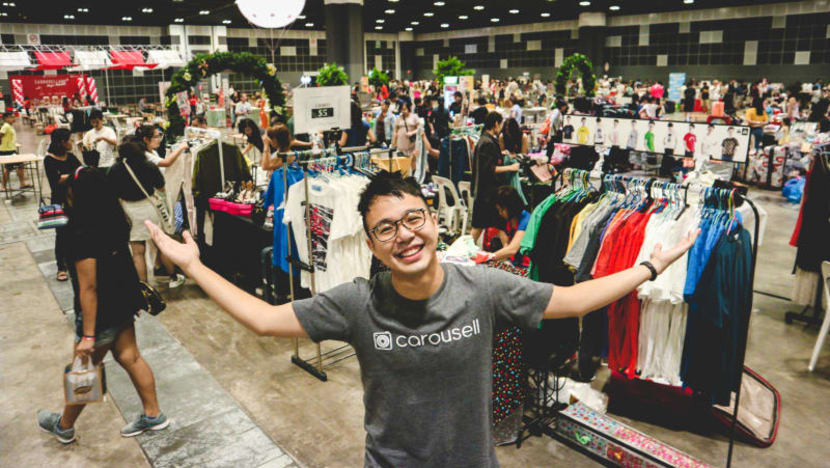 Getting into the ‘Reduce, Reuse, Recycle’ habit creates financial well-being
