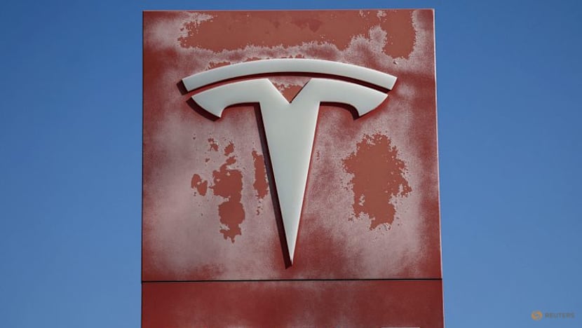 Tesla gets go-ahead to sell self-driving technology in Belgium