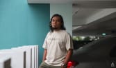 As cost of living bites, more platform workers are turning to loans to cover expenses