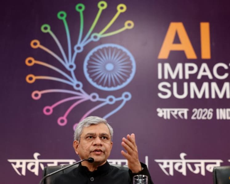 India tells global tech platforms to follow constitution after tougher content rules