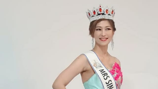 【步步追踪】三重打击下的重生：美姐走出抑郁和癌症 唤醒社会关注心理健康