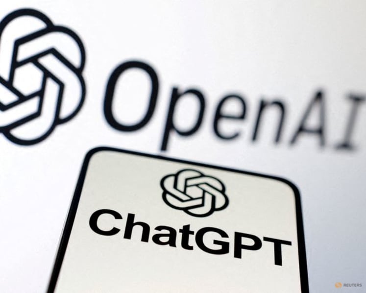 ChatGPT down as thousands worldwide report issues; OpenAI monitoring after deploying fix 