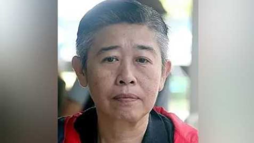 Police appeal for information on former tuition centre principal behind O-Levels cheating scheme Police appeal for information on former tuition centre principal behind O-Levels cheating scheme