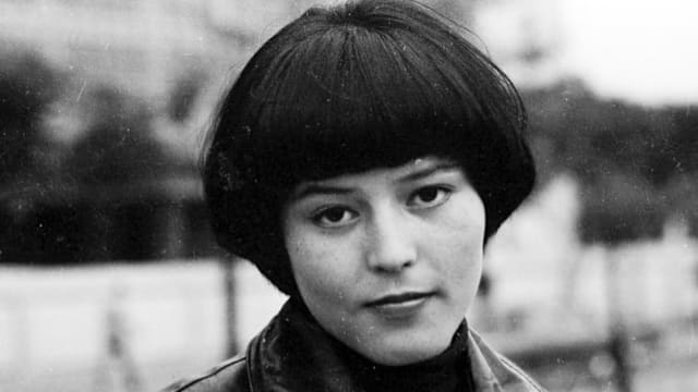 和张惠妹一样出身《五灯奖》，曾红极一时女歌手街边卖豆花？