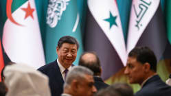 Related article image