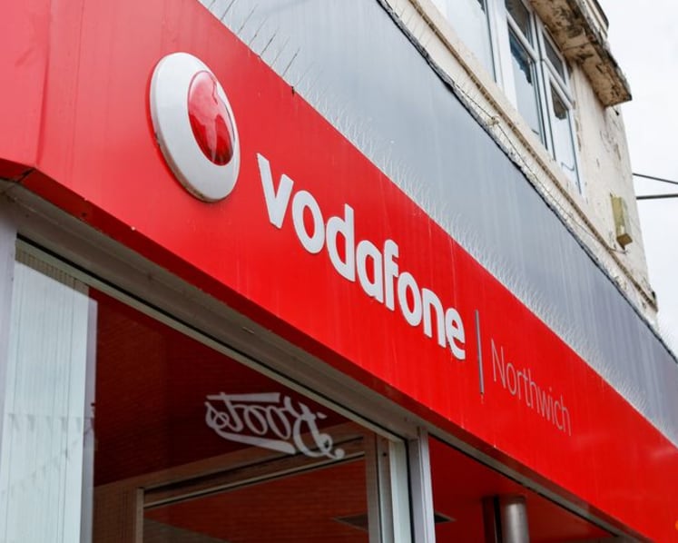 UK mobile companies face mass lawsuit for allegedly overcharging customers