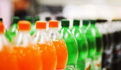 10-cent beverage container return deposit to begin in April, with longer transition period to clear stock