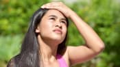 Avoid the sun? Studies show moderate exposure may still benefit your health