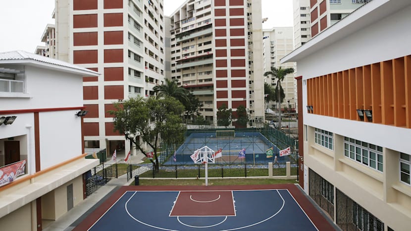 Town leaves ‘rustic’ label in the dust, leaving some anxious