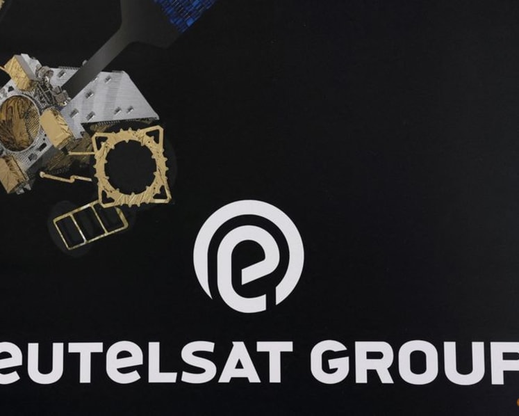 Starlink-rival Eutelsat signs deal with Europe's MaiaSpace to launch satellites