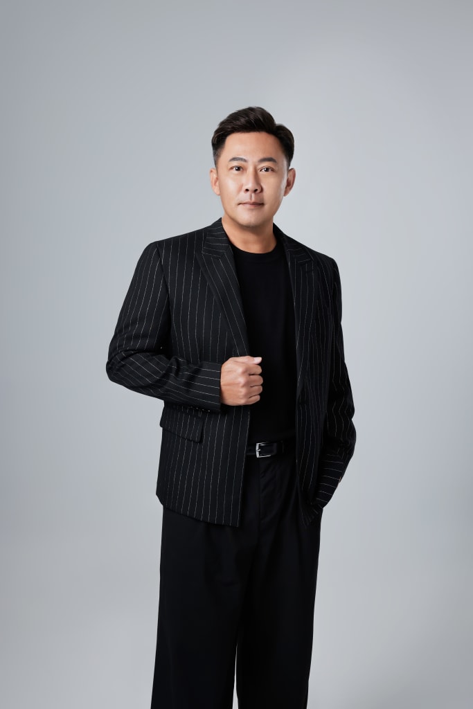 Yao Wen Long