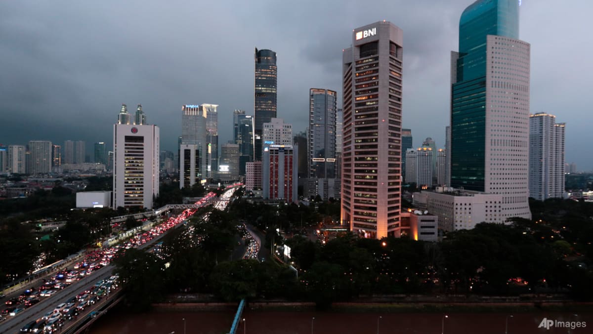 www.channelnewsasia.com