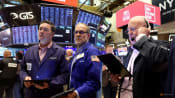 Global equity funds draw weekly inflows on trade deal optimism
