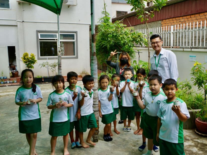 My Southeast Asia Ventures: Here’s how I went from Normal stream to running an international school in Cambodia My Southeast Asia Ventures: Here’s how I went from Normal stream to running an international school in Cambodia