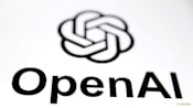 OpenAI expects business to burn $115 billion through 2029, The Information reports