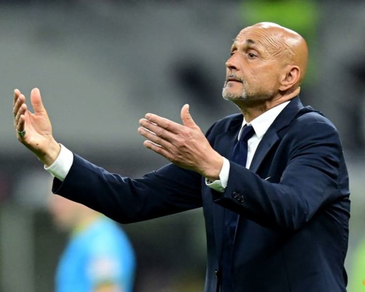 Milan and Juve offer up another 0-0 draw to consolidate top-four grip