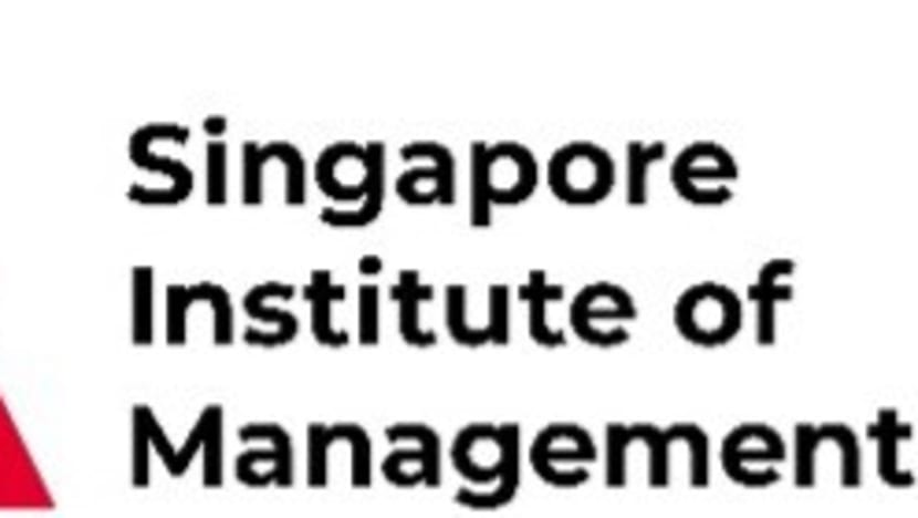 In-Demand Employment Sectors: SIM Equips Singapore’s Workforce for the Future Economy