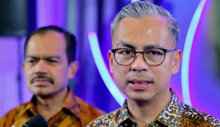 ASEAN selaras usaha tangani cabaran media sosial selepas Sidang Puncak ke-47