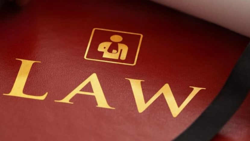 Polis siasat wanita didakwa bertindak selaku peguam sekalipun sijil pengamal tamat tempoh