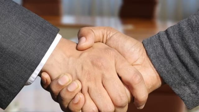 一司机竟是60家公司挂名董事！什么是挂名董事？让你一文看懂 
